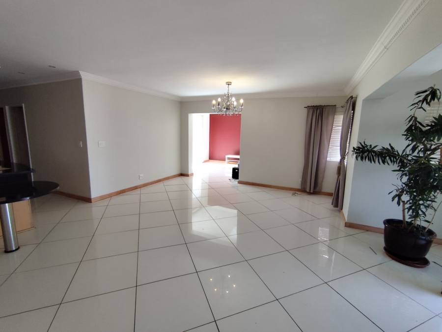 3 Bedroom Property for Sale in Ottery Western Cape